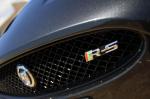 Jaguar XKR-S 2012 года